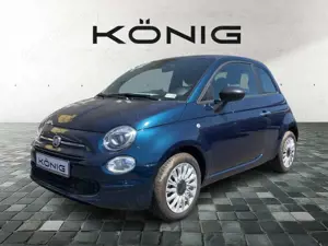 Fiat 500 1.0 GSE Basis
