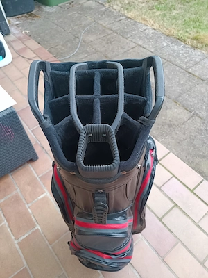 Golf Cartbag