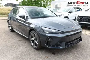 CUPRA Leon DSG IntelliD Nav Matrix Dinamica Kam Ambien 110...