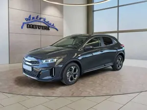 Kia XCeed 1.6 T-GDI 150PS DCT7 Voll-LED/Kamera/Navi/Winterp.