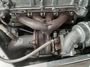 Lotus Super Seven HKT