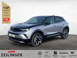 Opel Mokka GS 145 AT|KAMERA|DAB|TEMPOMAT|WINTER-PAKET