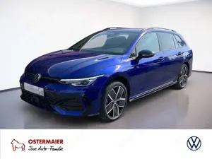 Volkswagen Golf Variant Golf VIII Variant R-LINE 2.0TDI 150PS DSG AHK.LED.