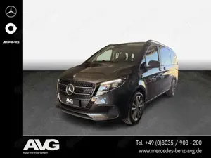 Mercedes-Benz V 250 V 250 d STYLE Lang