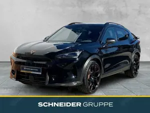 CUPRA Formentor VZ5 390 DSG 4Drive  VZ * 5 Zylinder Motor