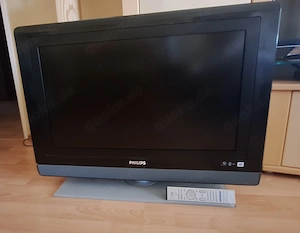 LCD TV Philips 32PF9551 10 Cineos Ambilight 32 Zoll