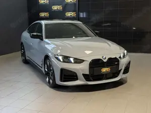 BMW 440