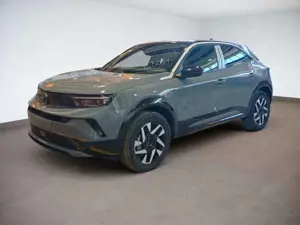 Opel Mokka 1.2T AT8 GS Navi Matrix LED Kamera