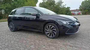Volkswagen Golf Golf 1.5 eTSI OPF DSG Life