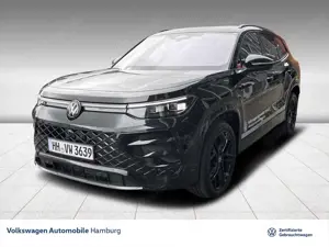 Volkswagen Tayron 2.0 TDI DSG R-Line 4M AHK Pano HeadUp ACC