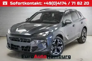 CUPRA Terramar 1,5 eTSI DSG Cupra - LAGER