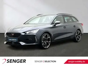 CUPRA Leon Sportstourer VZ 1.4 eHybrid DSG CarPlay Pano ACC
