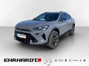 CUPRA Formentor 1.5 eTSI DSG AHK*VIRTUAL*LED*NAVIVORBEREIT*CARP...