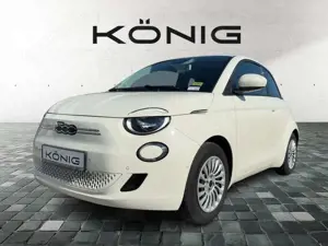 Fiat 500e Elektro MY23  Klima*Komfort