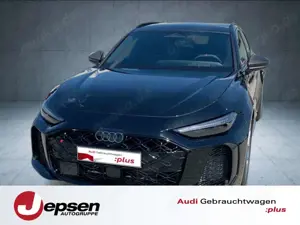 Audi RS5 RS 5 Avant tiptr. Carbon Keramik Vmax285 PANO