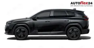 Citroen C5 Aircross MAX Hybrid Pano HUD eHk Nav ACC SHZ 100 kW (136...