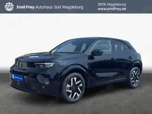 Opel Mokka 1.2 DI Turbo GS TechKomf-Pak LM17'' GJR