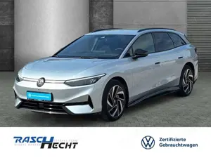 Volkswagen ID.7 ID7 Tourer Pro 210 KW 77KWH*LED*NAVI*5 J. GAR*