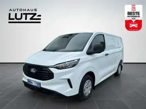 Ford Transit Custom Kasten 320 L1 Trend *sofort verfügbar*