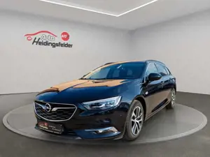 Opel Insignia B Sports Tourer  AHK,RFK,APP,8-fach
