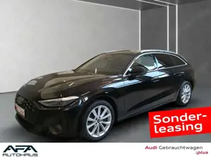 Audi A5 Avant TFSI S tronic RFK*ACC*Sp.Sitze*LM18*SHZ