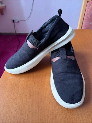 Herren Schuhe 