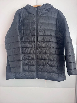 Herren Jacke C&A
