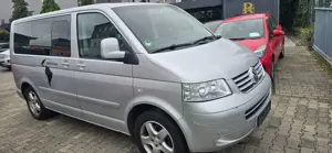 Volkswagen T5 California Multivan Comfortline