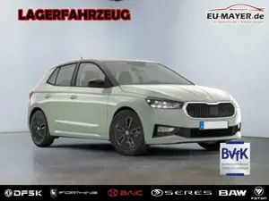 Skoda Fabia Extra Plus / Festpreisgarantie* | kostenlose Li...