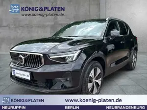 Volvo XC40 B3 2WD Plus Bright (EURO 6d) Klima Rückfahrkamera
