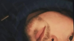 Spaß im Chat oder doch persönlich?