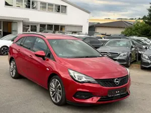 Opel Astra K SportsTourer Ultimate Start/Stop*NEU*TÜV