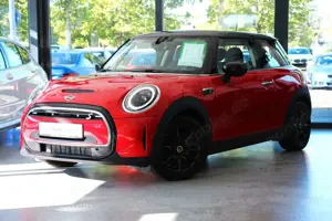 MINI Cooper SE (F56) Classic Trim *LED*SHZ*Sportsitze