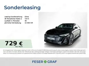 Audi A5 Avant e-hybrid qu. 2x S line/ tech pro/HuD
