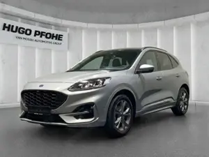 Ford Kuga ST-Line X*PANO*AHK*KAM*ACC*NAVI*SOUND-SYS.