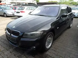 BMW 318 3 Touring 318d. Euro5.