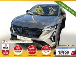 Renault Rafale Esprit Alpine E-Tech Plug-in UVP-16%*