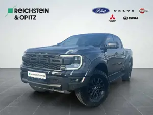 Ford Others 3.0l 215kW e-4WD Doppelkabine SitzHZ