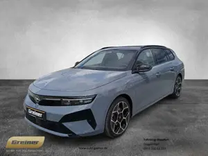 Opel Astra ST Ultimate 1.5 Diesel MATRIX-LED|KAMERA