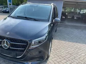 Mercedes-Benz V 220 d Stylel