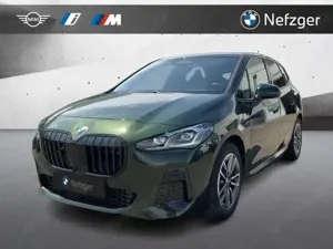 BMW 223 Active Tourer i M Sport HUD Adap.LED 360°ACC