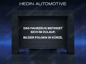 BMW X1 xDrive 25d Sport Line AHK|HUD|LED|PANO|LEDER