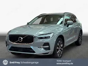 Volvo XC60 XC60 B5 B AWD Core