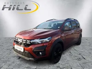 Dacia Jogger Extreme+ TCe 110