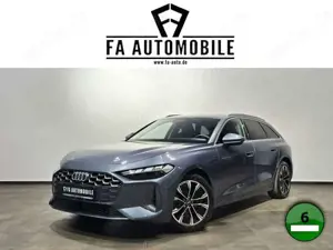 Audi A5 Avant e-hybrid Matrix Beifahrerdispl AHK 360"