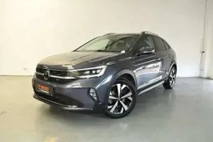 Volkswagen Taigo 1.5 TSI OPF DSG ACC*VIRTUAL*CAM*AHK*APP* Klima
