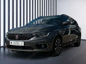 Fiat Tipo Kombi 1.4 T-Jet Lounge