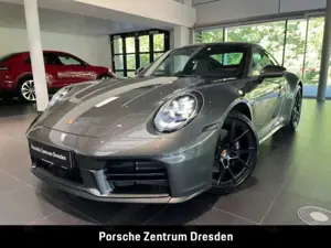 Porsche 992 -2 (911) Carrera