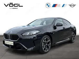 BMW 220 Gran Coupé Harman/Kardon Driv.Ass.Plus AHK