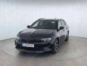 Opel Astra Sports Tourer GS 1.2*NAVI*SHZ*360°K*uvm